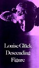 Descending Figure (American Poetry Series)