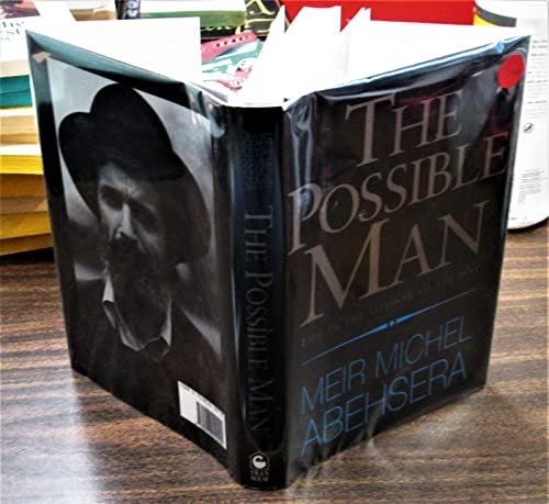The possible man