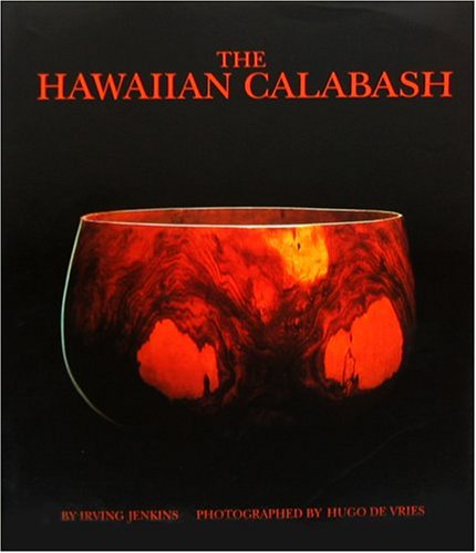 The Hawaiian Calabash