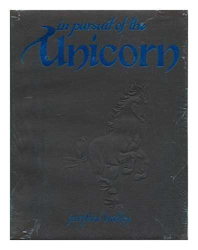 In Pursuit of the Unicorn