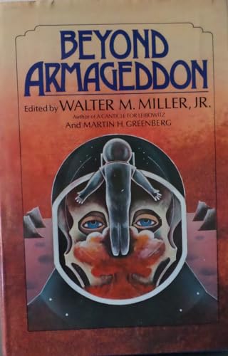 Beyond Armageddon
