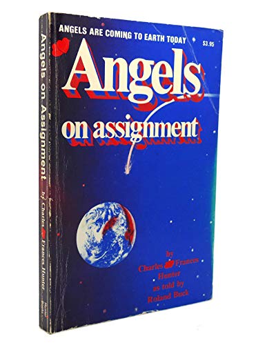 Angels on Assignment