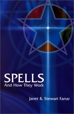 Spells and How They Work