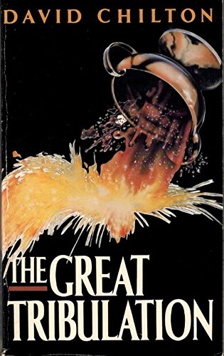 The Great Tribulation