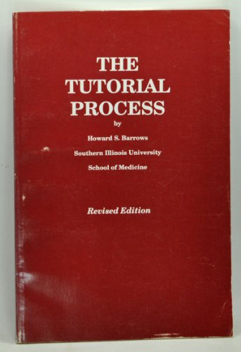 The Tutorial Process