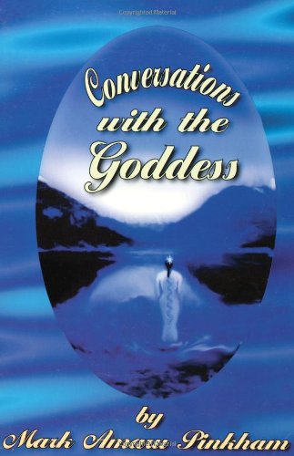 Conversations with the Goddess