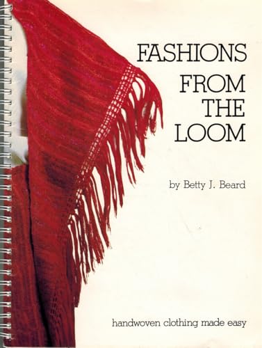 Fashions from the Loom
