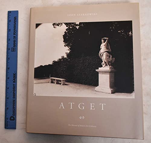 Atget