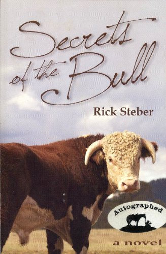 Secrets of the Bull