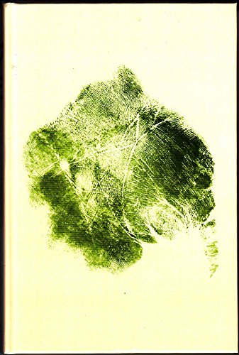 Dark Mountain: Issue 1