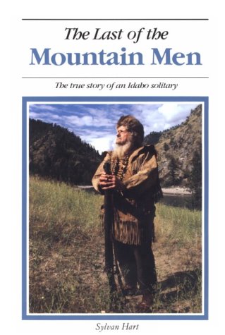 Last of the Mountain Men