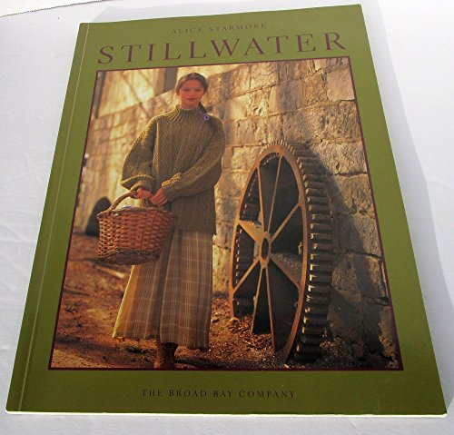 Stillwater