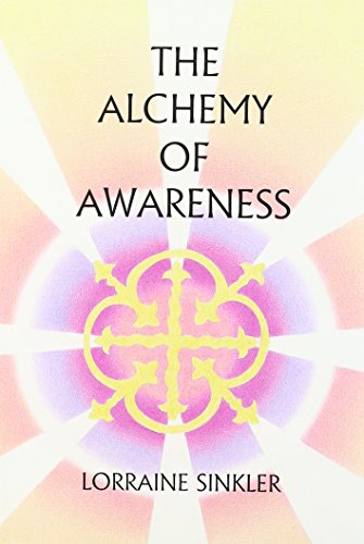 The Alchemy of Awareness