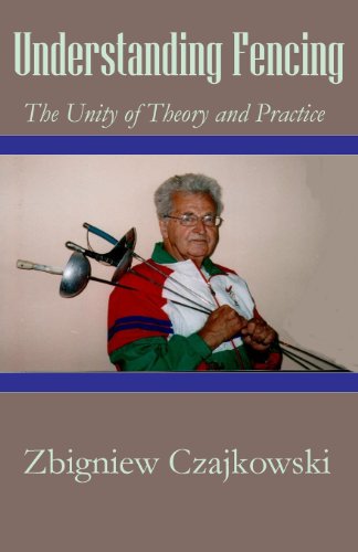 Understanding Fencing