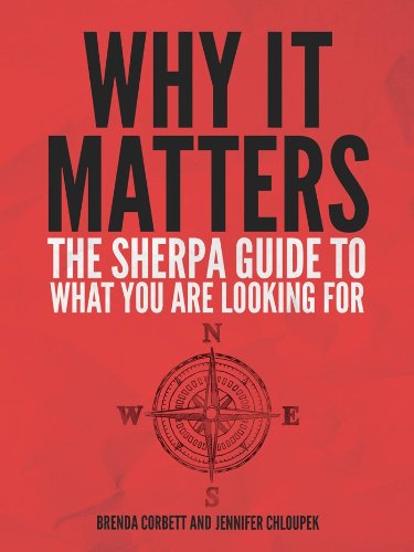 Why It Matters