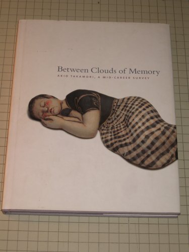 Between Clouds of Memory: Akio Takamori, a Mid-career Survey