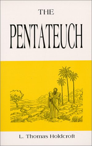 The Pentateuch