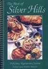 The Best of Silver Hills: Delicious Vegetarian Cuisine