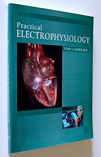 Practical Electrophysiology