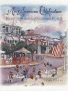 An American Celebration: Recipes and Traditions of Celebration,Florida