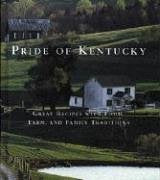 Pride of Kentucky