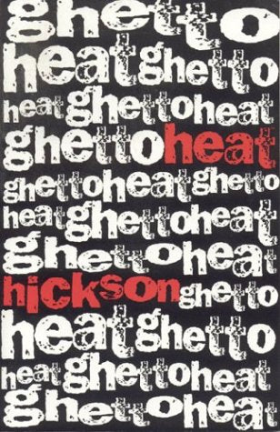 Ghettoheat