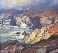 Scott L. Christensen: The Nature of Light