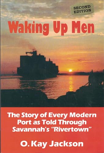 Waking Up Men