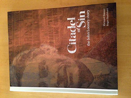 Citadel of Sin
