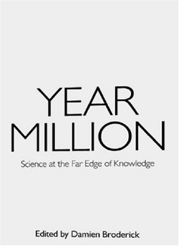 Year Million: Science at the Far Edge of Knowledge