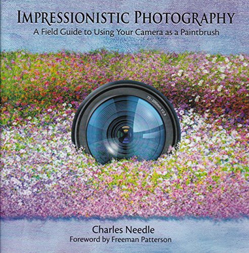 Impressionistic Photography