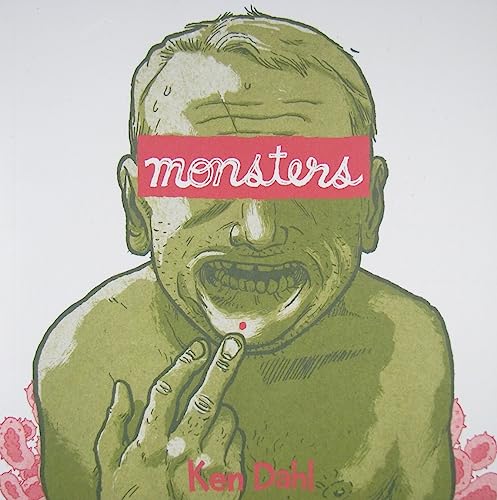Monsters