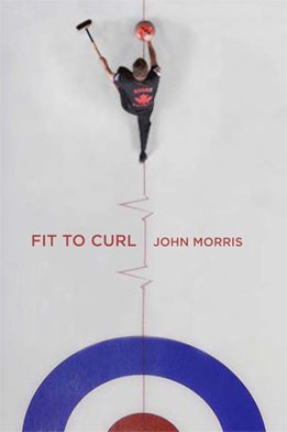 Fit to Curl, Sport Specific Training for the World's Greatest Game