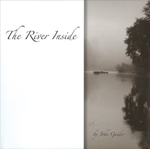 The River Inside