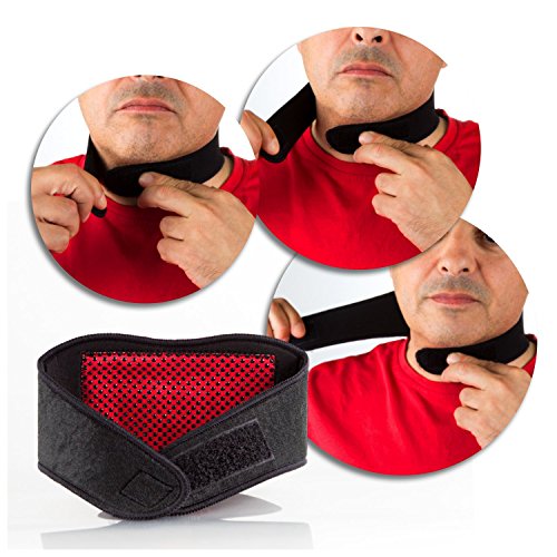 Great Leads: The Six Easiest Ways to Start Any Sales Message