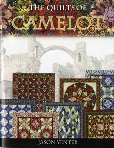 The Quilts of Camelot