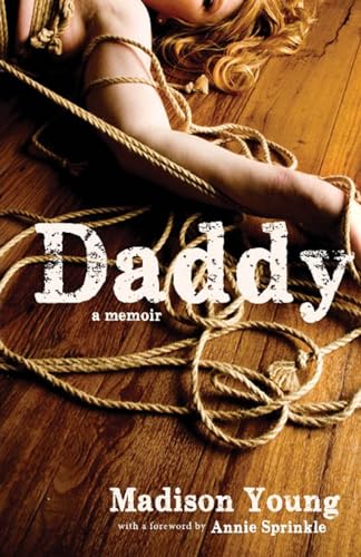 Daddy: A Memoir