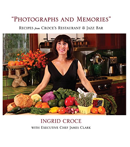 Photographs and Memories
