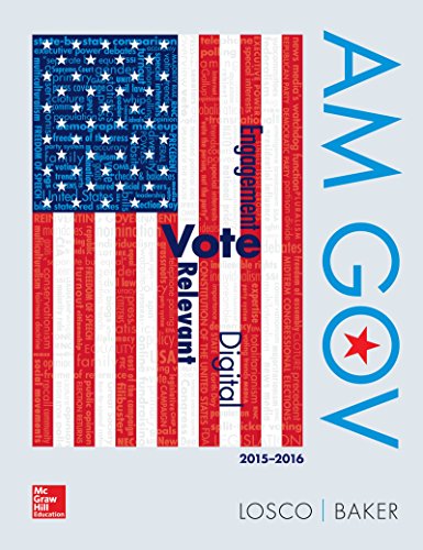 AM GOV 2015-2016