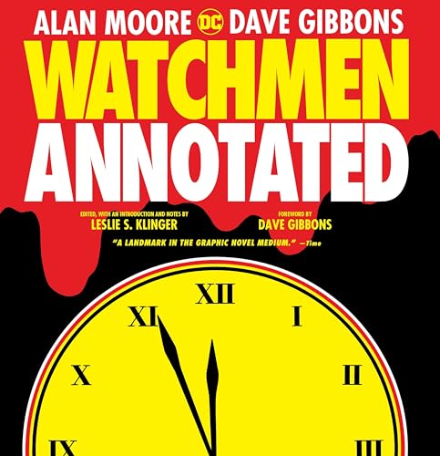 Watchmen