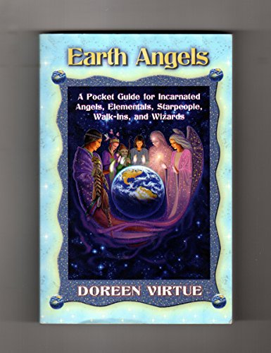 Earth Angels