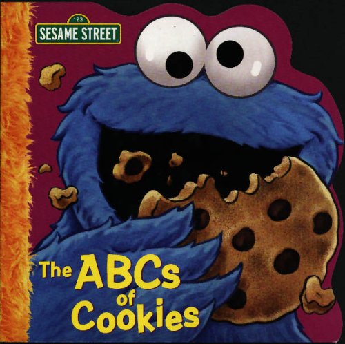 The ABCs of Cookies