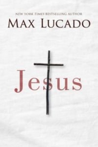 JESUS