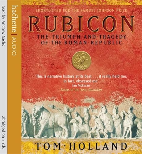 Rubicon