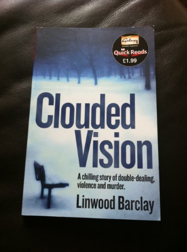 Clouded Vision