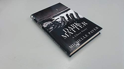 Dark Matter