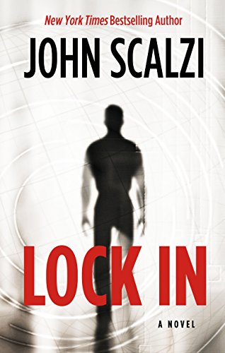 Lock In (Thorndike Press Large Print Basic)