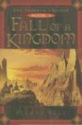 Fall of a Kingdom (The Farsala Trilogy, 1)