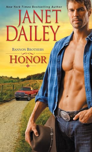 Bannon Brothers: Honor