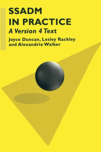 Introduction to the Practice of Statistics: w/Student CD